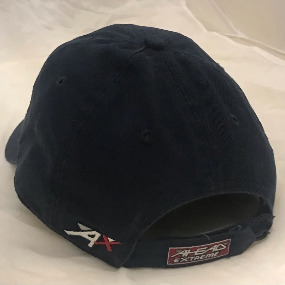 AHEAD Extreme Insperity Championship Golf Cap